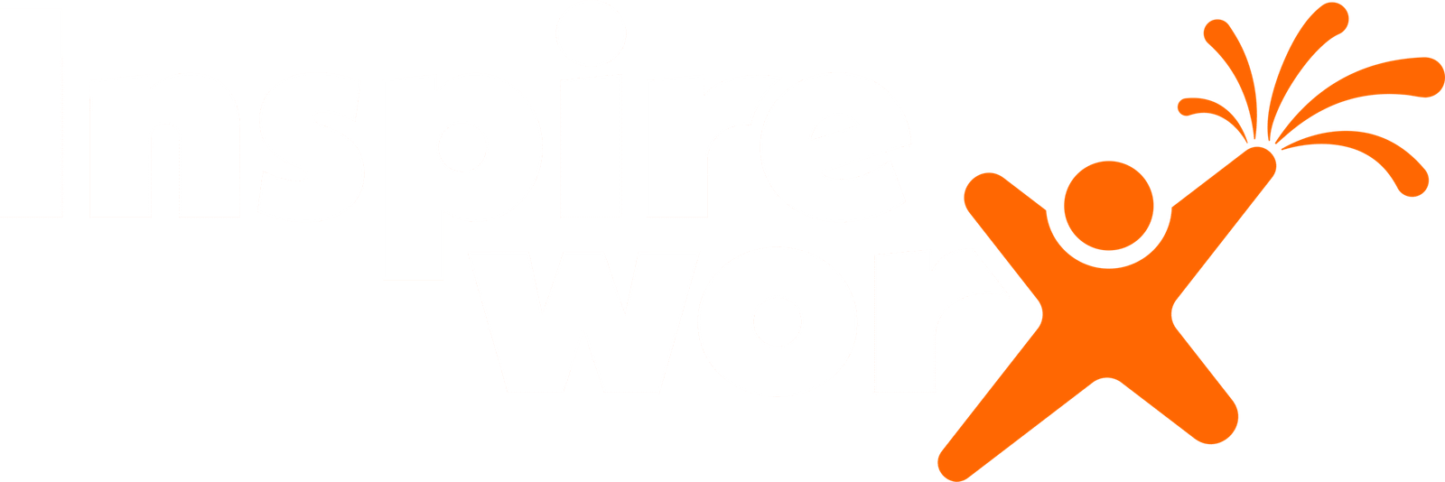 Inspireworx Beta